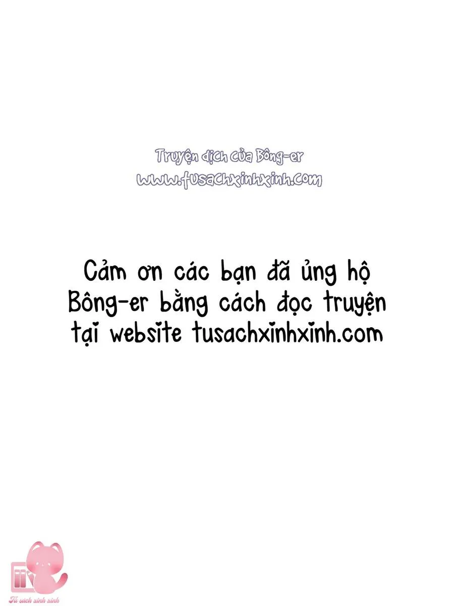 Trang 79