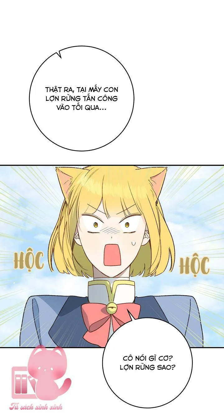 Trang 64