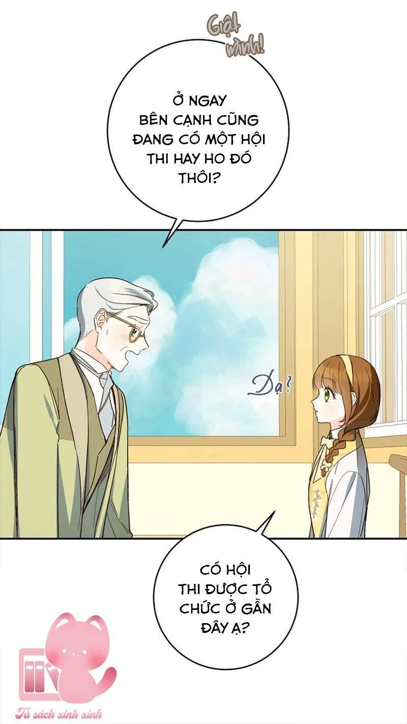 Trang 69