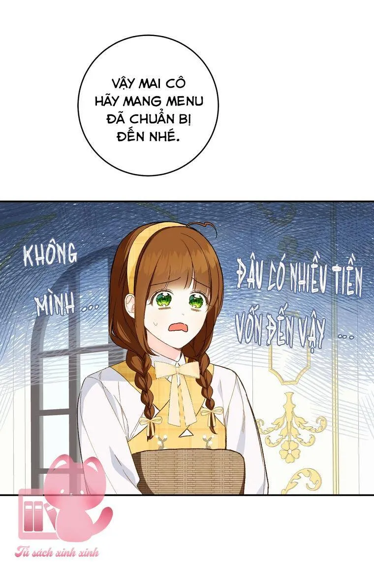 Trang 60