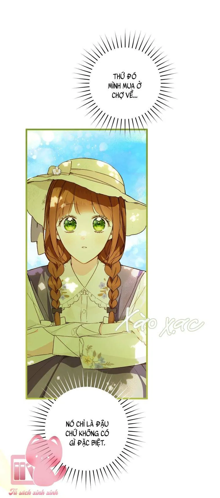Trang 43