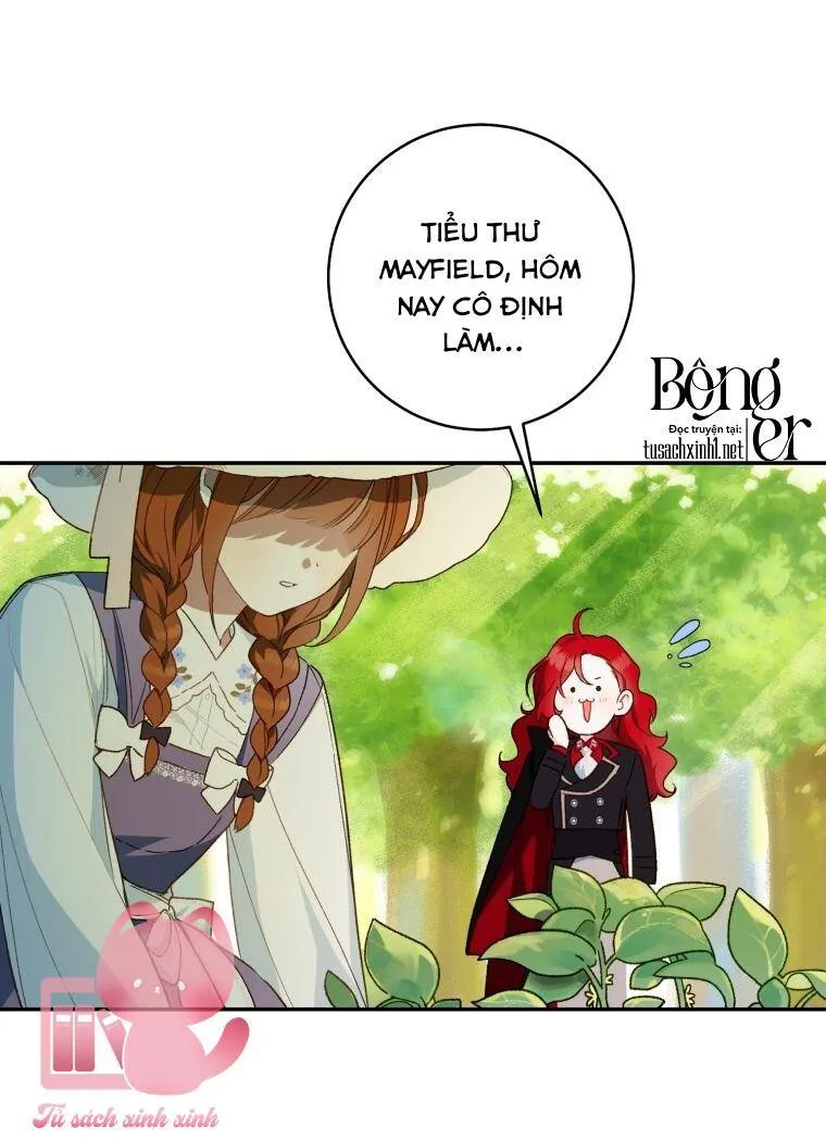 Trang 66