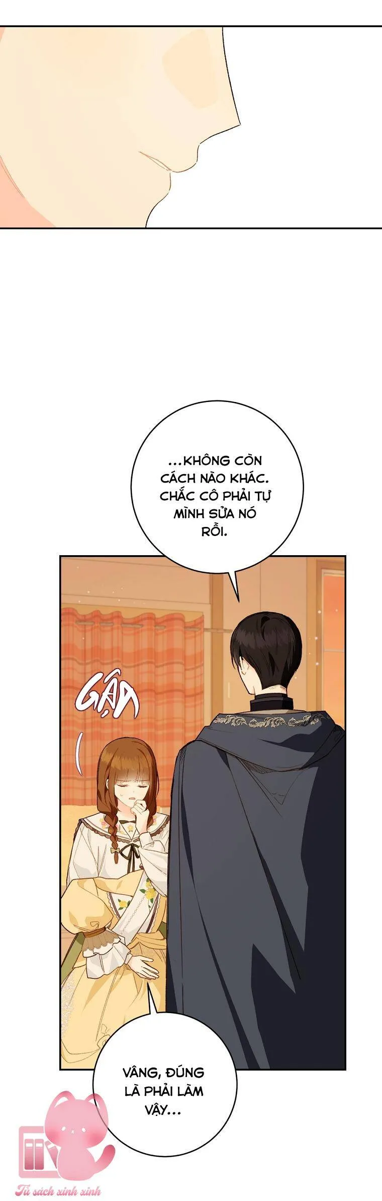 Trang 36