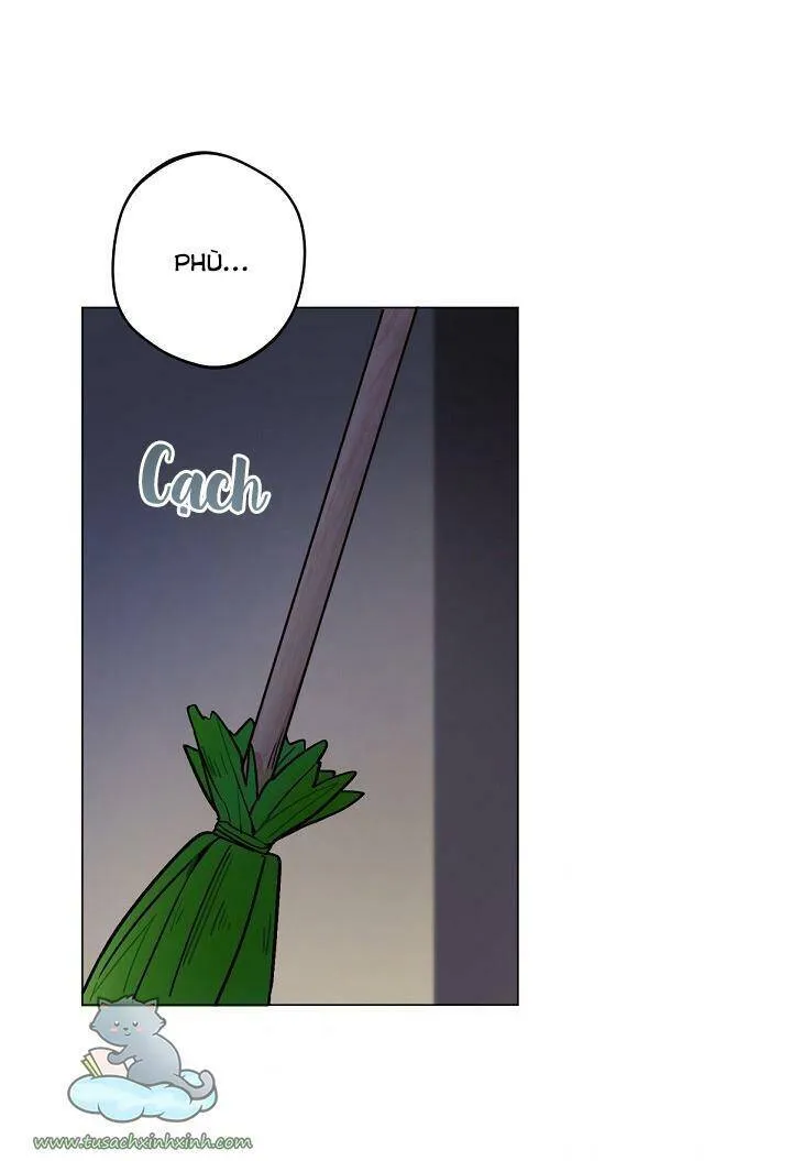 Trang 44
