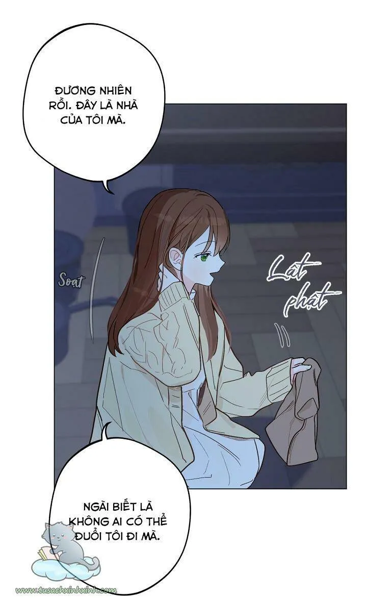 Trang 60