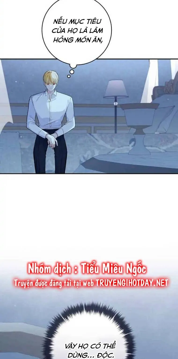 Trang 54