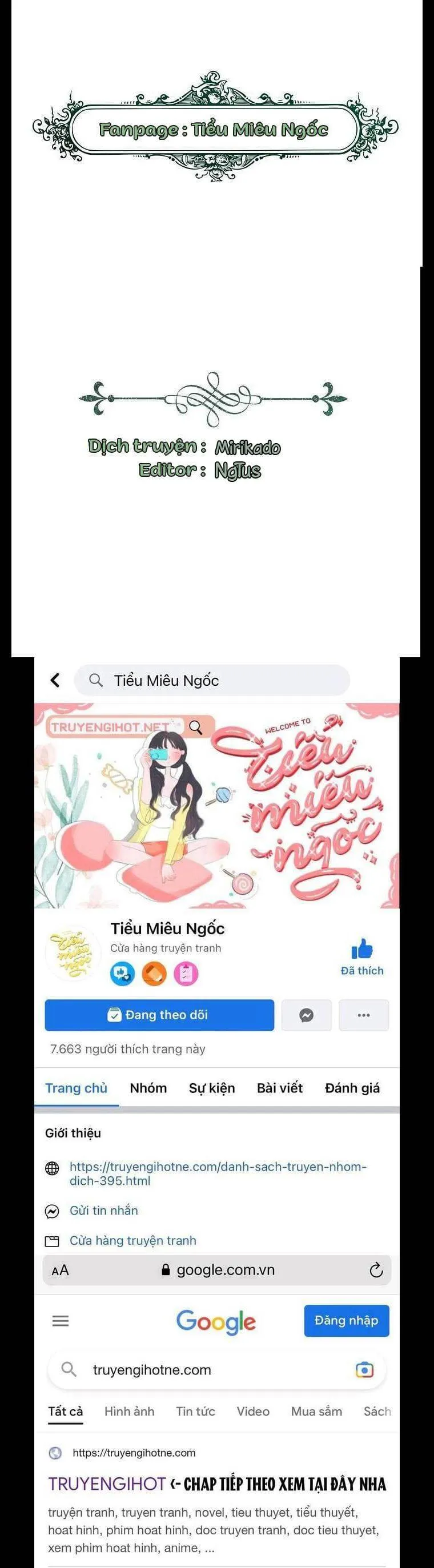 Trang 2