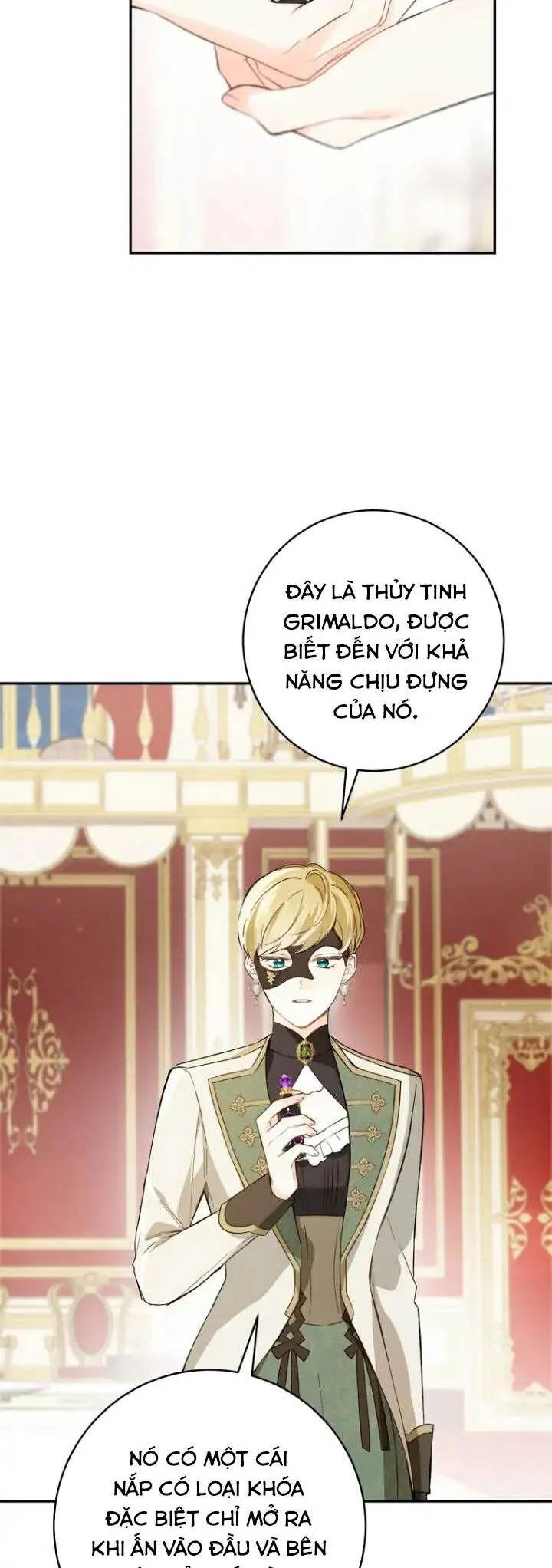 Trang 35