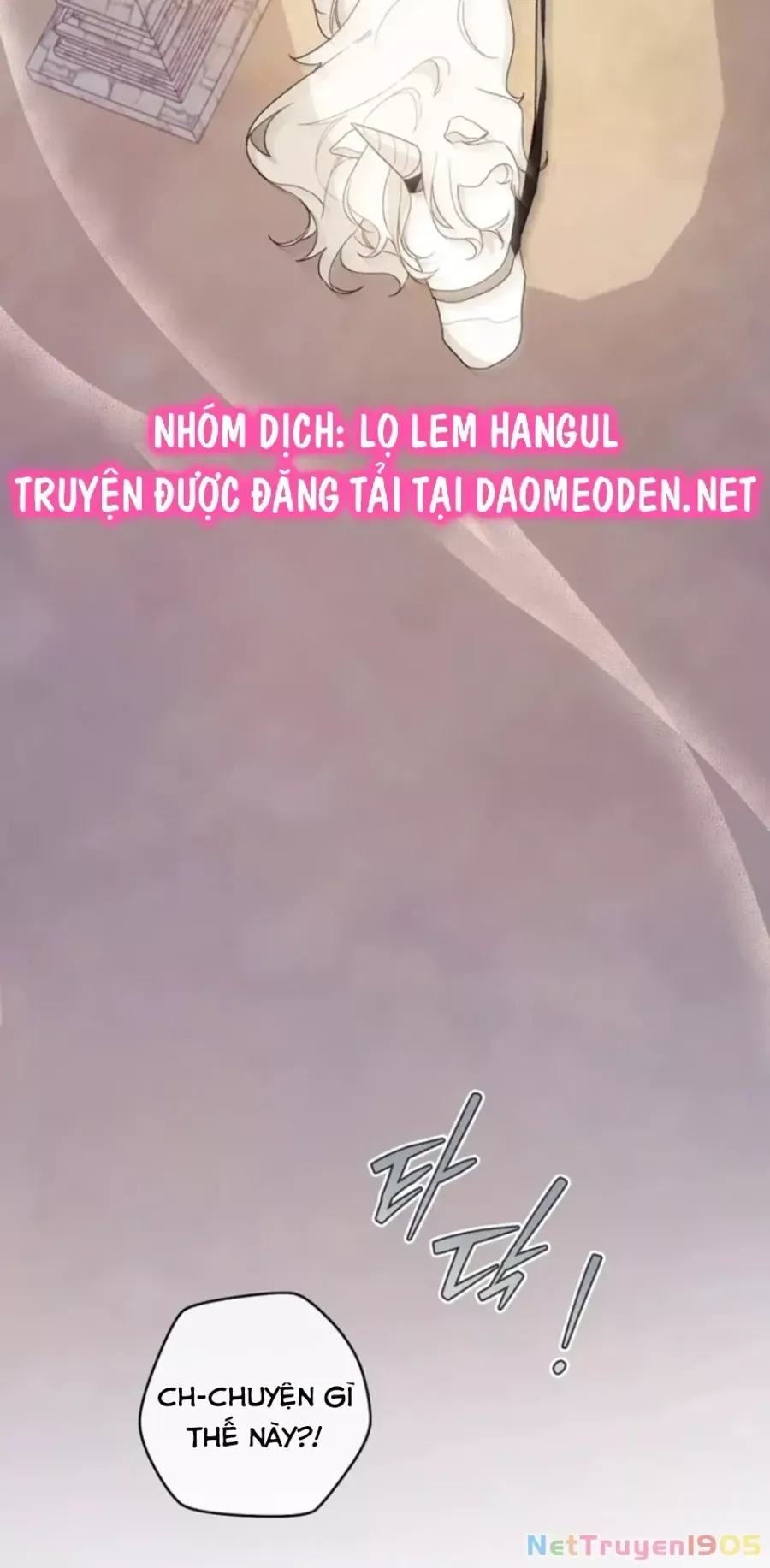 Trang 60
