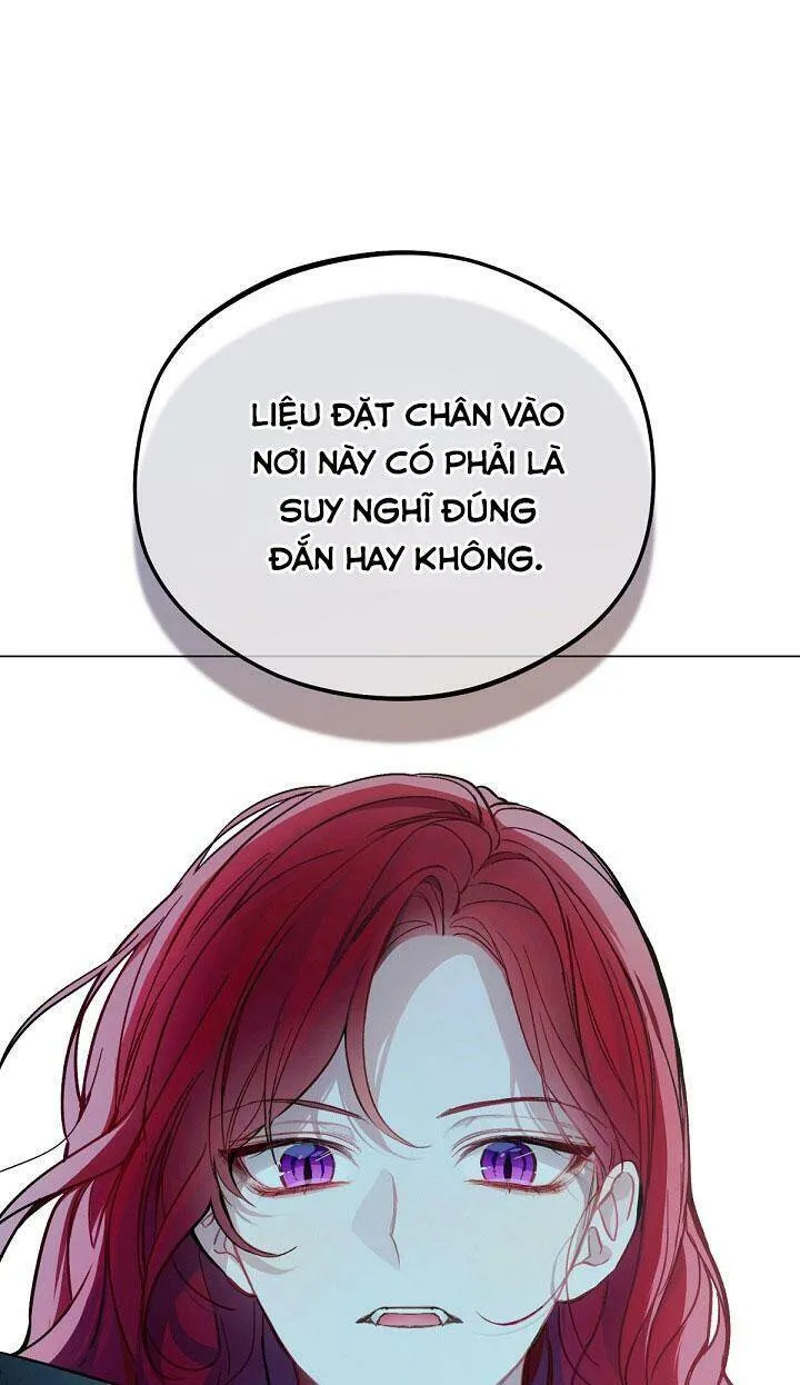 Trang 77