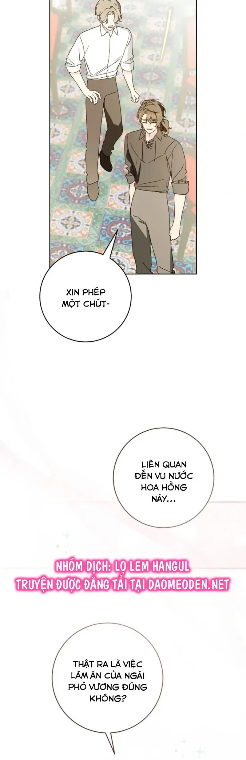 Trang 37