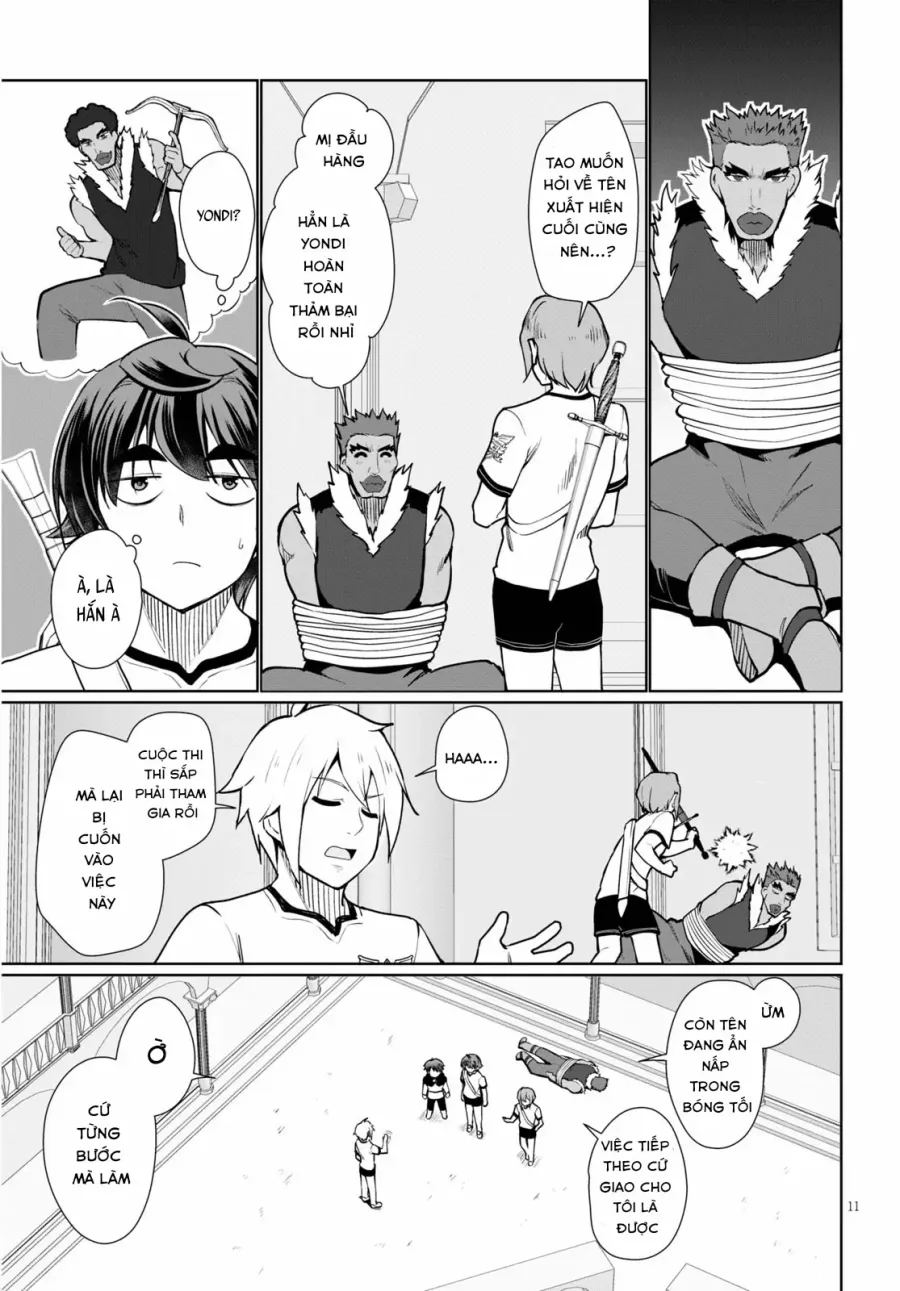Trang 16