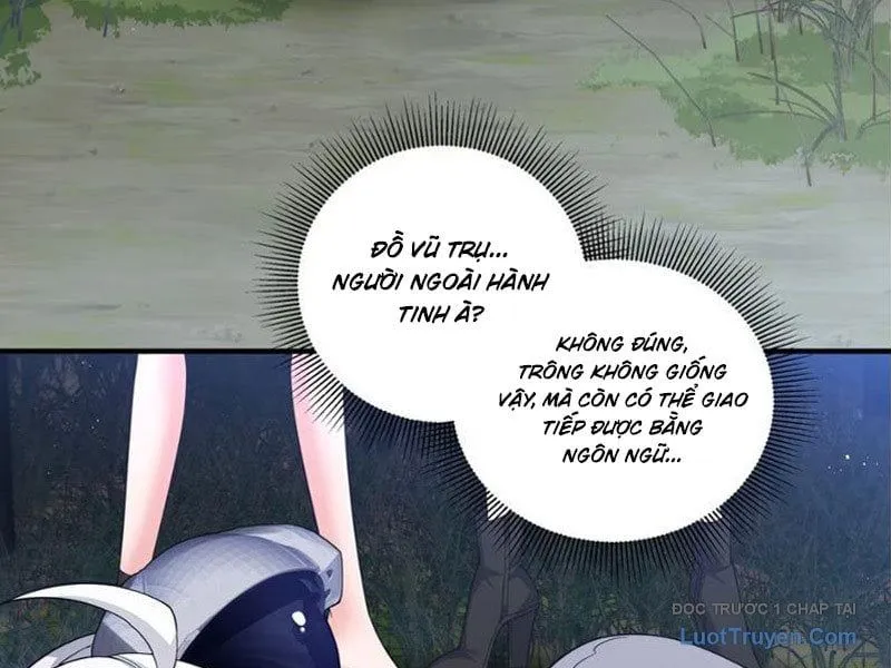 Trang 74
