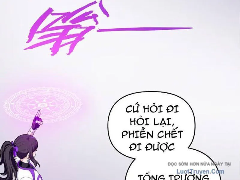 Trang 128