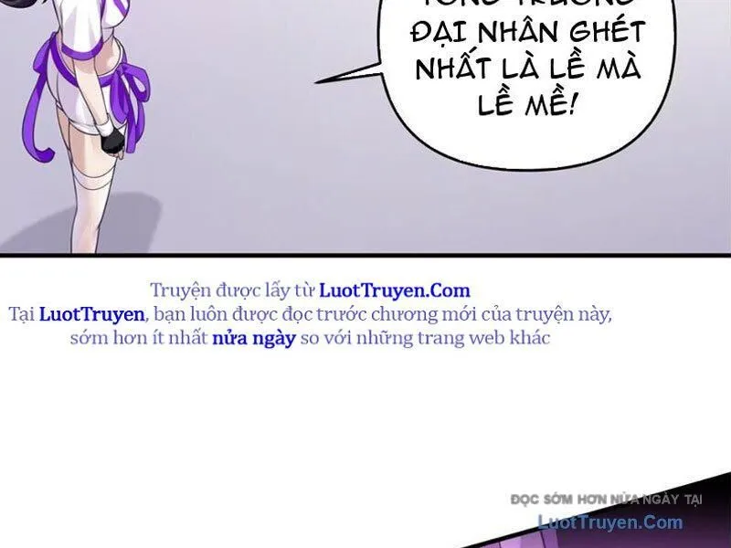 Trang 129