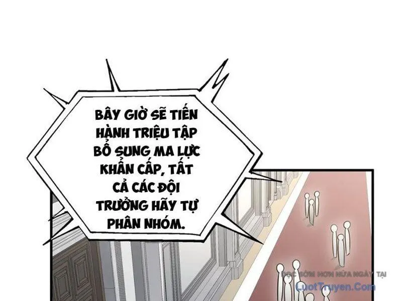 Trang 98
