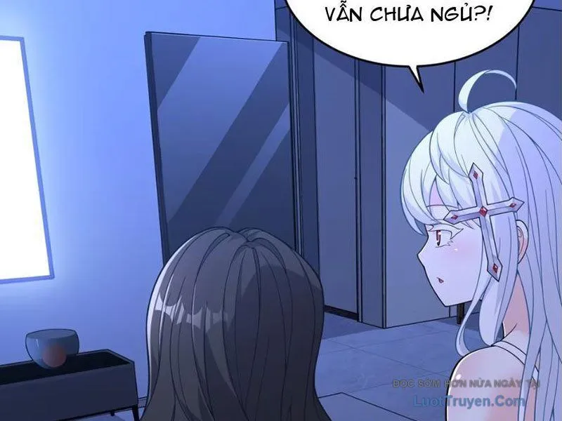 Trang 76