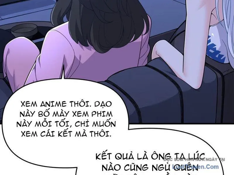 Trang 77