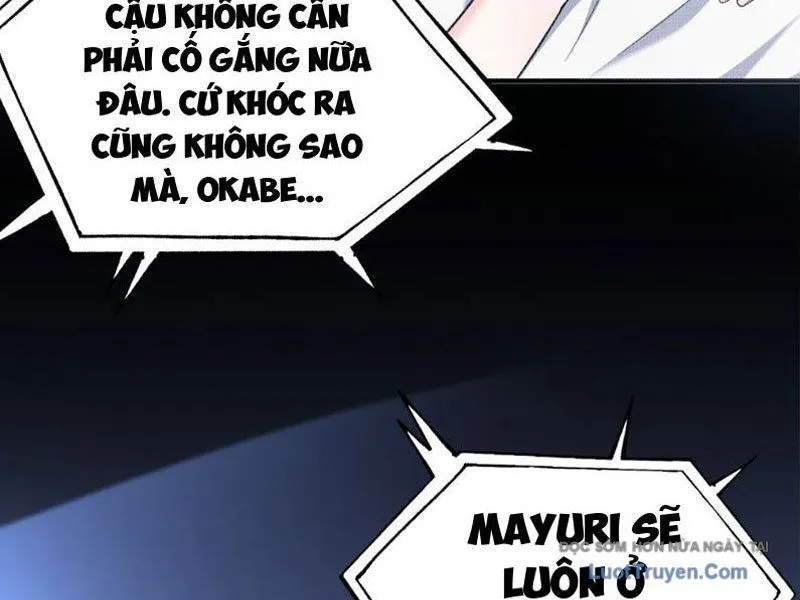 Trang 85