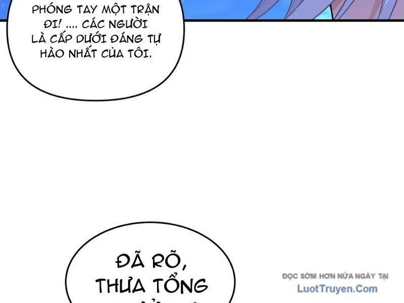 Trang 107