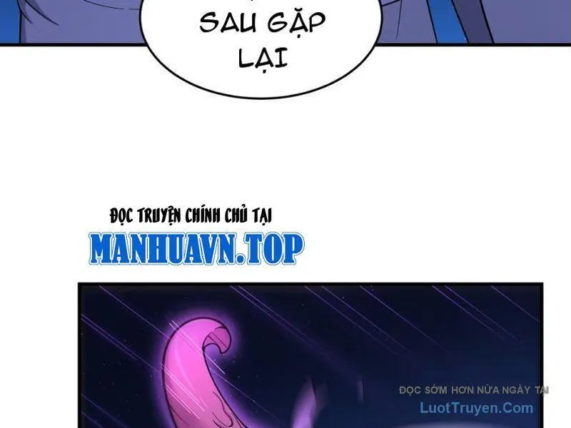 Trang 112