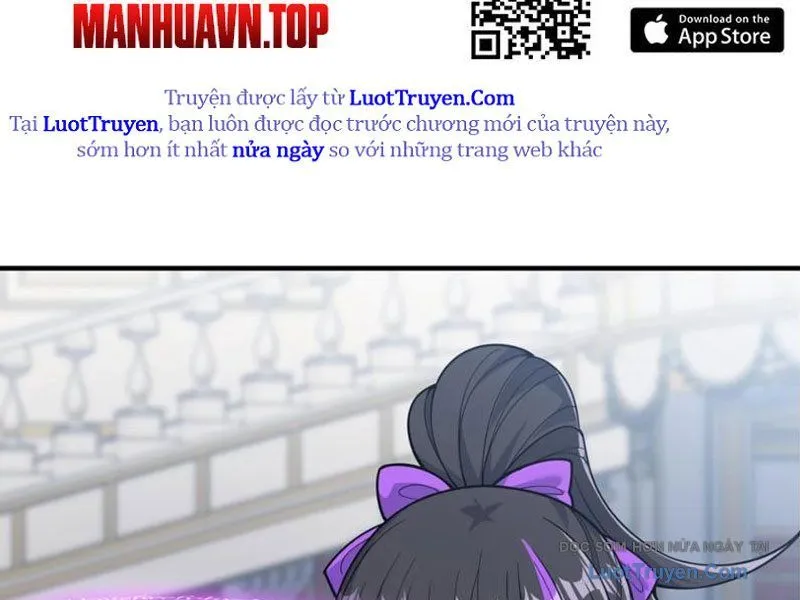 Trang 142