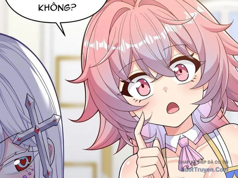 Trang 83