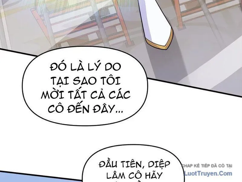 Trang 94