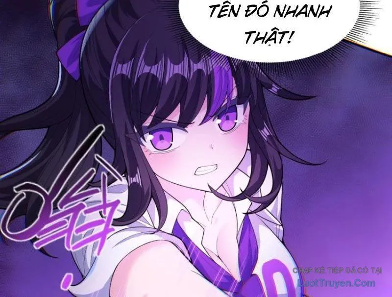 Trang 104