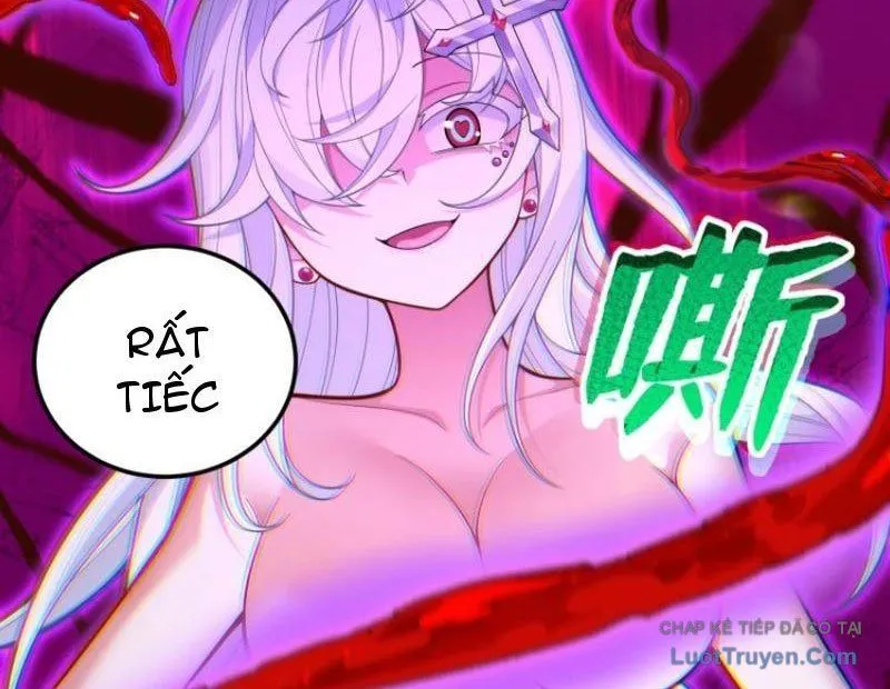Trang 122