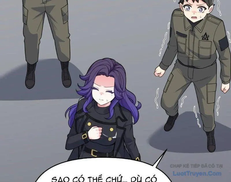Trang 74