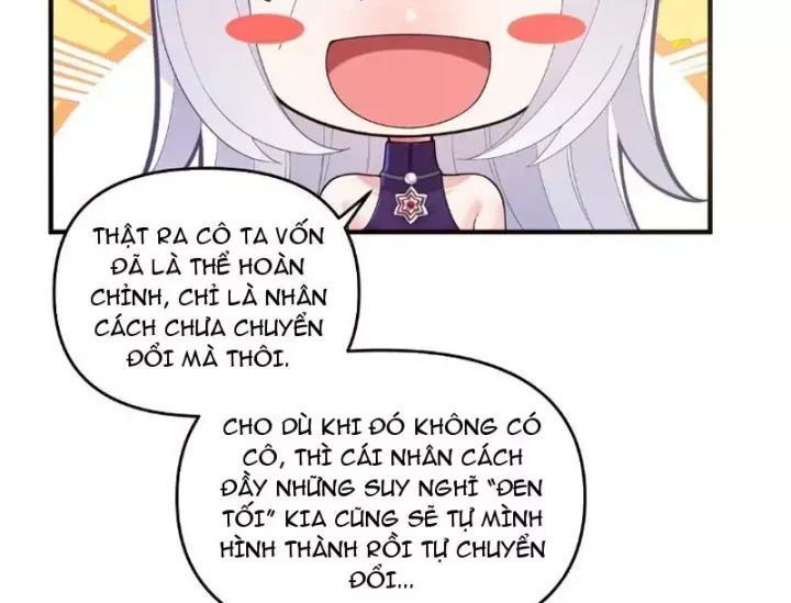 Trang 56