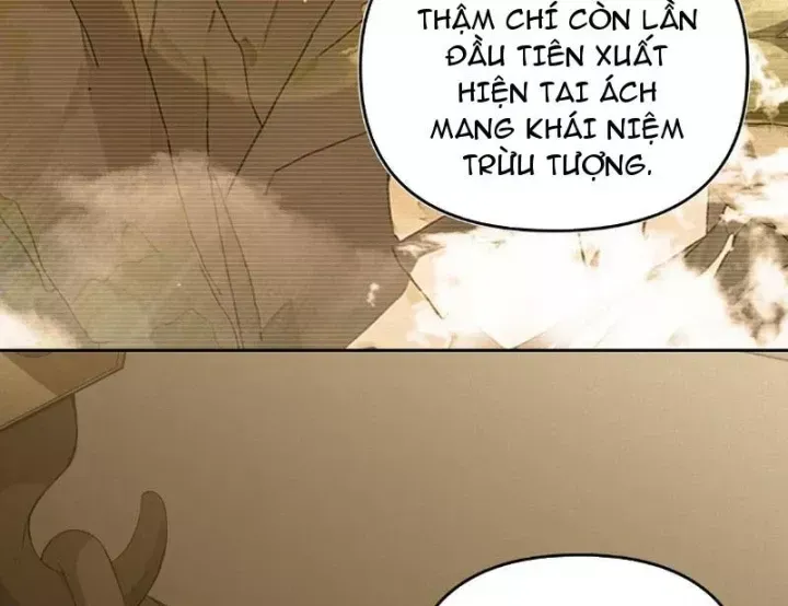 Trang 99