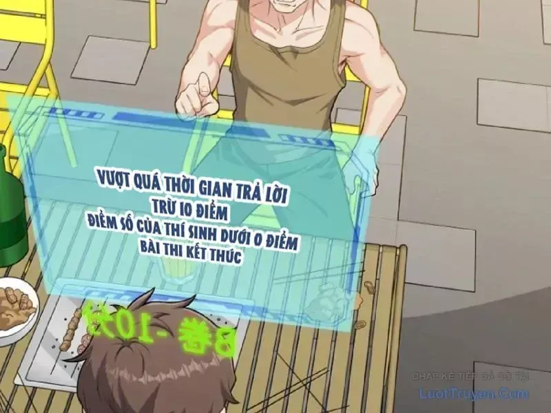 Trang 43