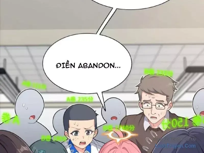 Trang 96