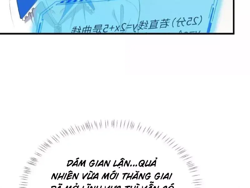 Trang 100
