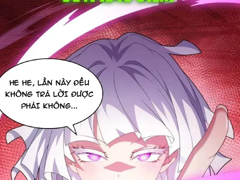 Trang 132