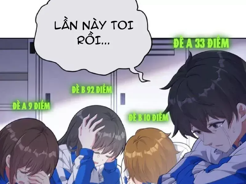 Trang 150