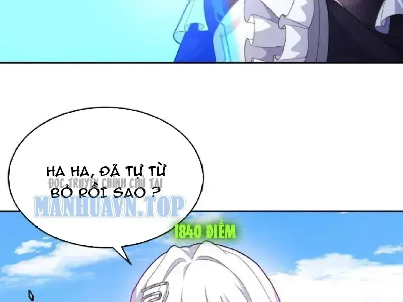 Trang 154