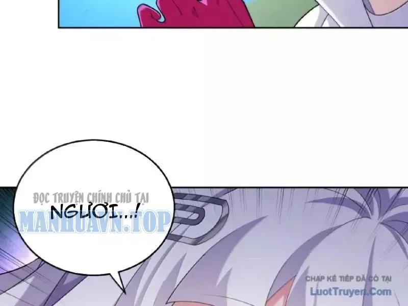 Trang 158