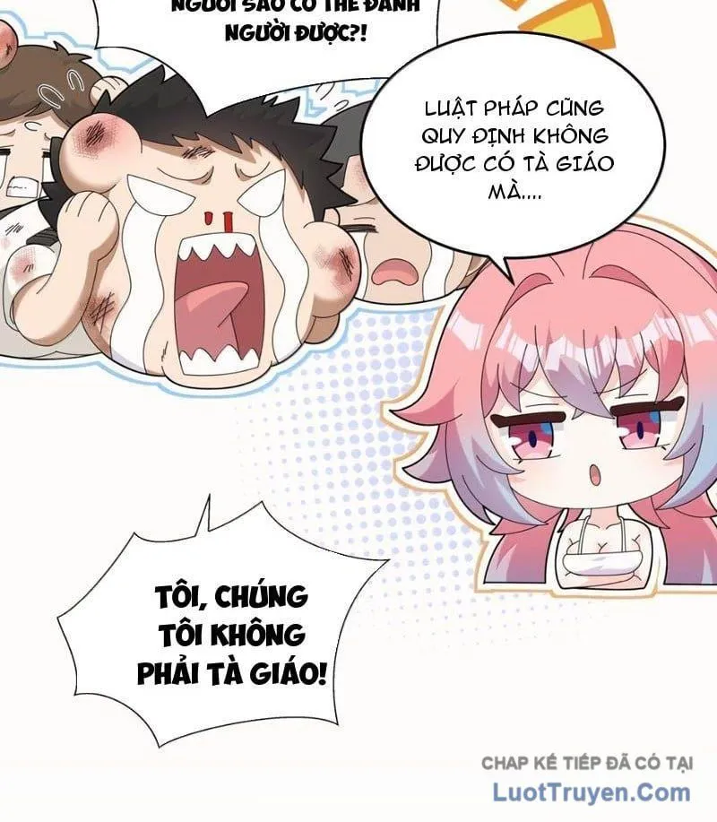 Trang 66