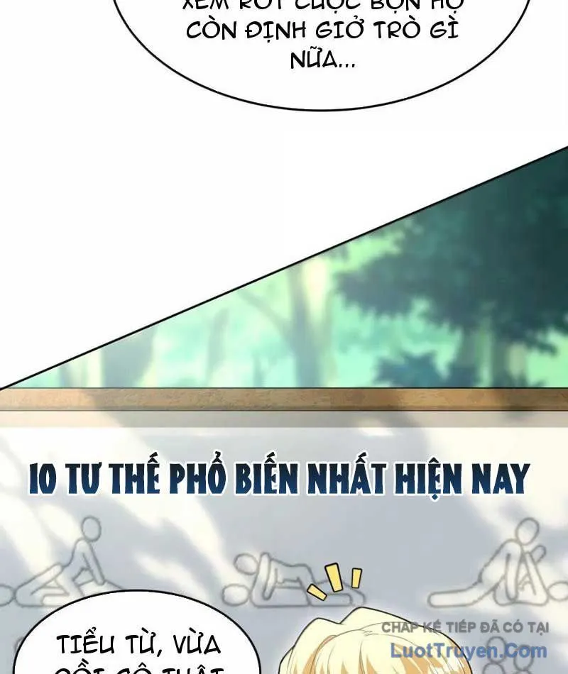 Trang 68