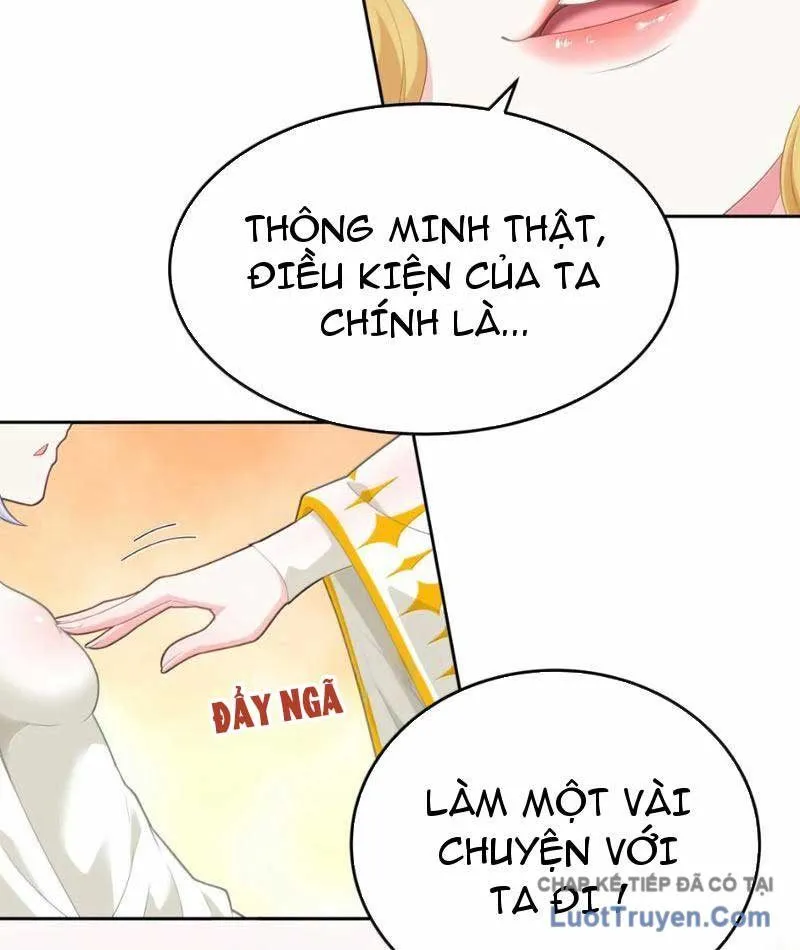 Trang 85