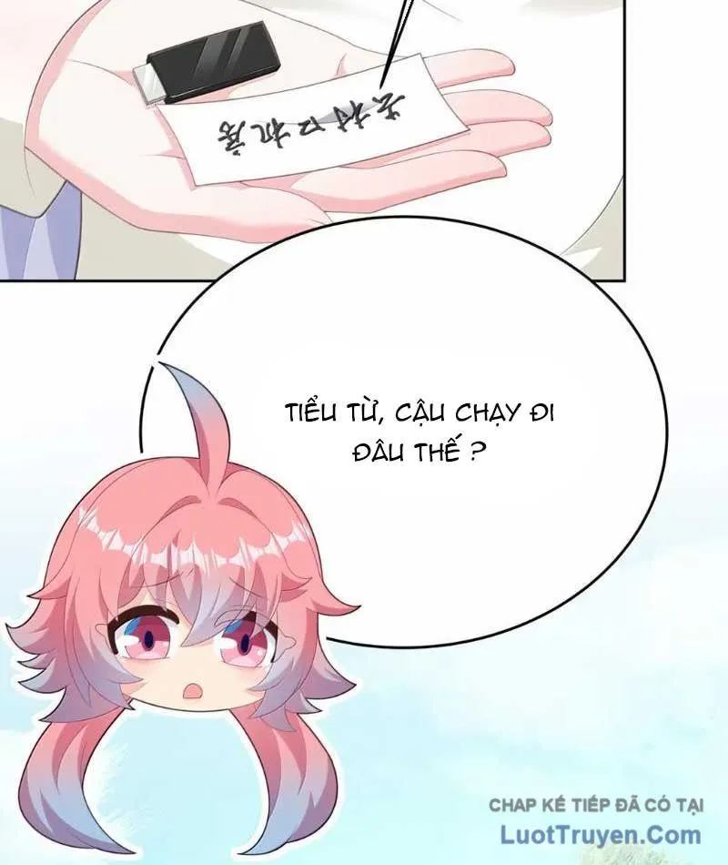 Trang 42