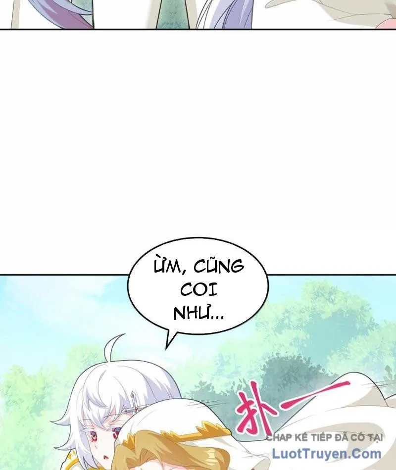 Trang 45