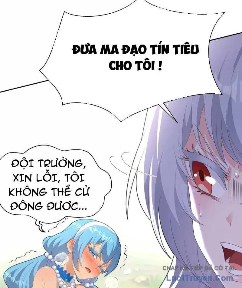 Trang 81