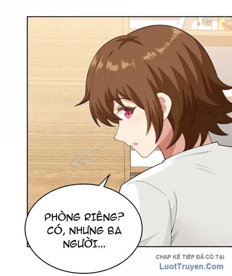 Trang 42