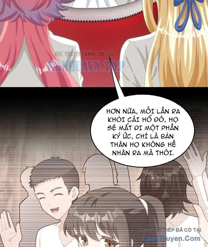 Trang 61