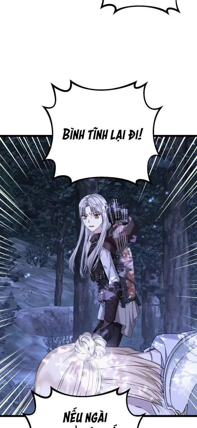 Trang 76