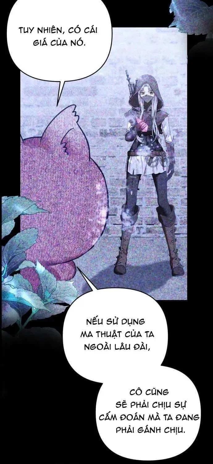 Trang 88